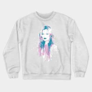 KATE Crewneck Sweatshirt